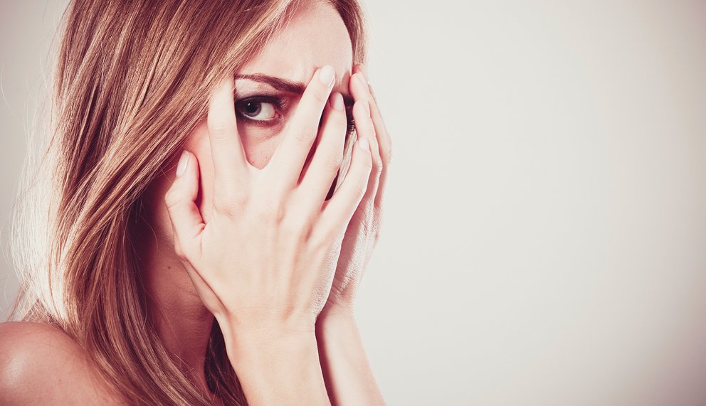 Angststörungen | Merkmale und Behandlung mit der Psychotherapie