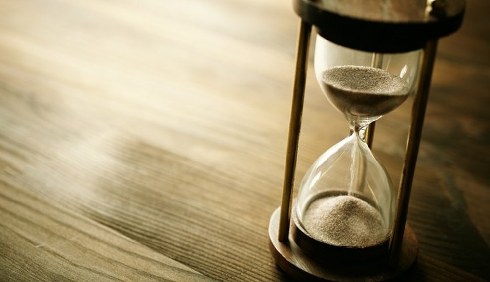 Es Gibt Ein Leben Vor Dem Tod Kleo Es gibt ein Leben vor dem Tod