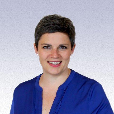 Profilbild von Petra Waldvogel