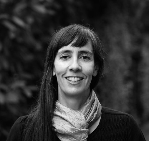 Profilbild von Seetha  R. Machia