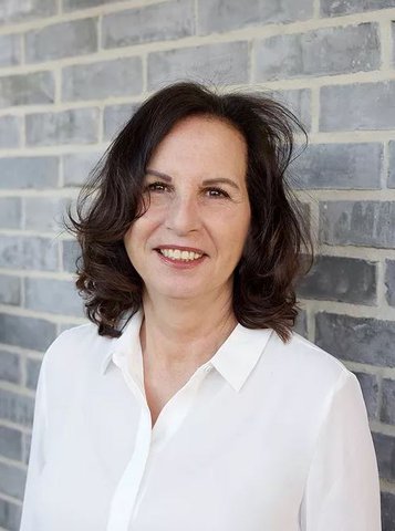 Profilbild von Silvie Tyrangiel