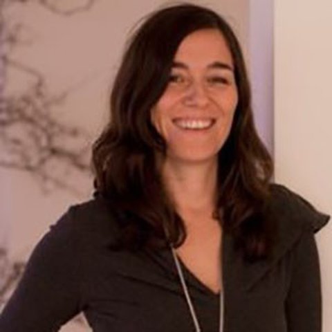 Profilbild von Daniela Rusconi