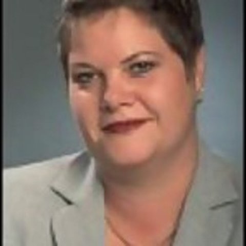 Profilbild von Astrid Plattner-Gürtler