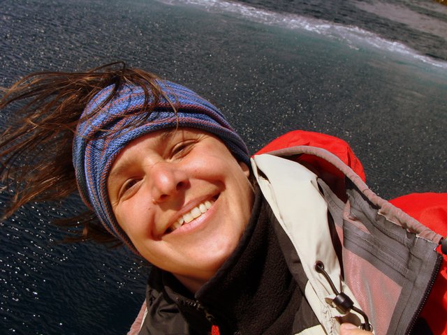Profilbild von tiziana caroli
