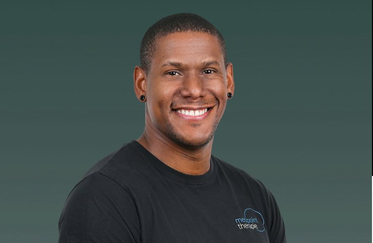 Profilbild von Angel Yuri Gonzalez Quintero