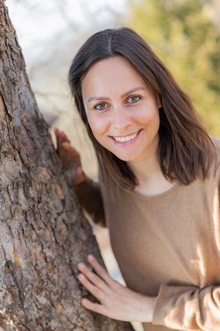 Profilbild von Nathalie Viert