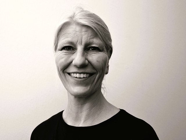 Profilbild von Tamara Odermatt