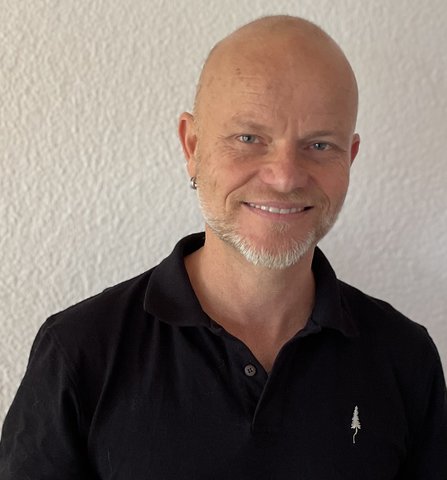 Profilbild von Thomas Lips