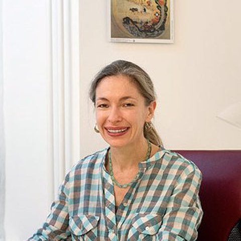 Profilbild von Turan Başarel