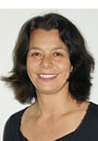 Profilbild von Sakura Hofmann