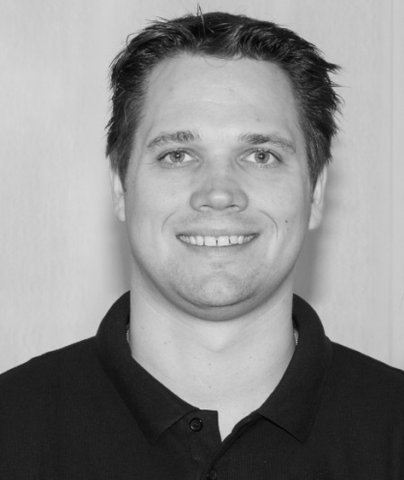 Profilbild von Michael Trepp