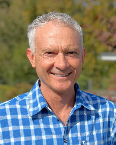 Profilbild von Alex Peter Zwiker