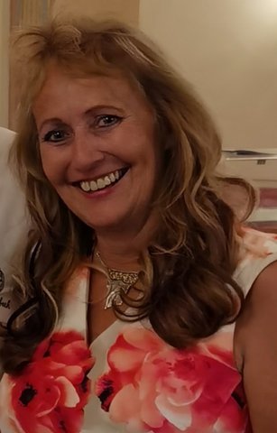 Profilbild von Heidi Tollot