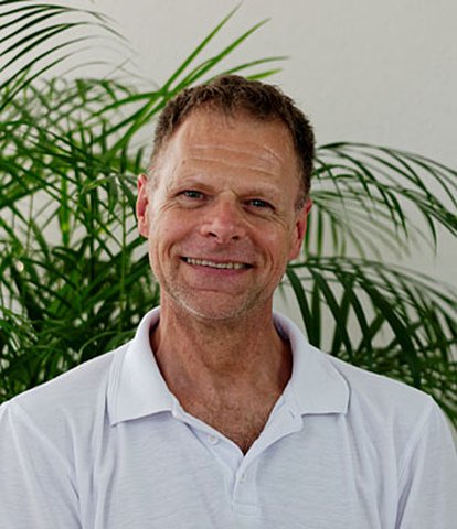Profilbild von Cédric Vuaillat