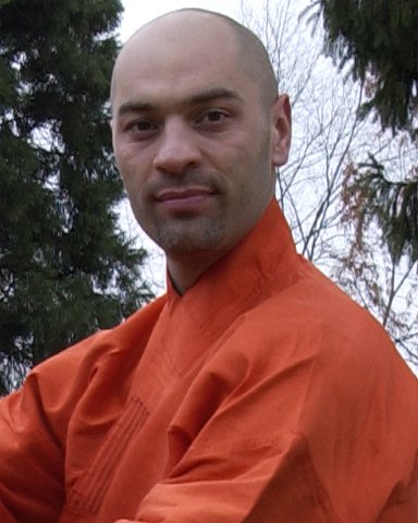 Profilbild von Armelin Nikoliqi