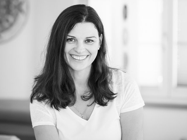 Profilbild von Pavla Kengelbacher