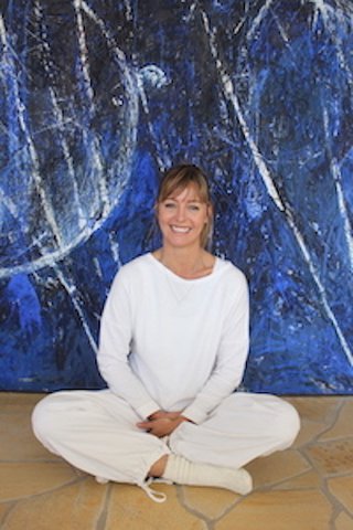 Profilbild von Filippa Marti