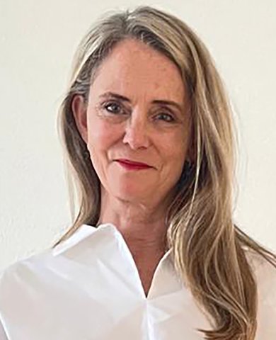 Profilbild von Stefanie Häberli