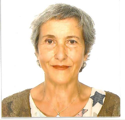 Profilbild von Maye Tarnutzer