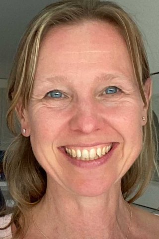 Profilbild von Gabriela Biotti-Beng