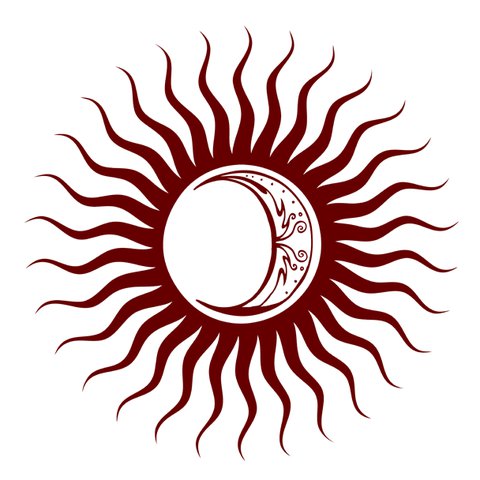 Profilbild von Stefan Furegati