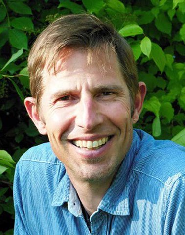 Profilbild von Andreas C. Meier