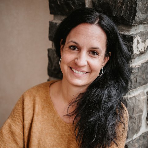 Profilbild von Tamara Thoma-Schlegel