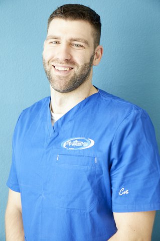 Profilbild von Ivan Stojcevic