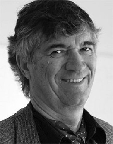 Profilbild von Anton M. Fischer