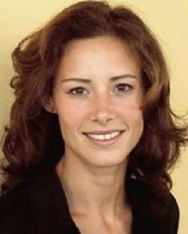 Profilbild von Karin Bobay