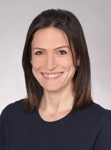 Profilbild von Alexia Galiano