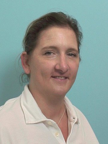 Profilbild von Anne Matiatos