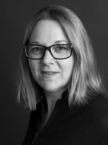 Profilbild von Ariane Fischer
