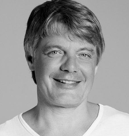 Profilbild von Vismay Spillmann