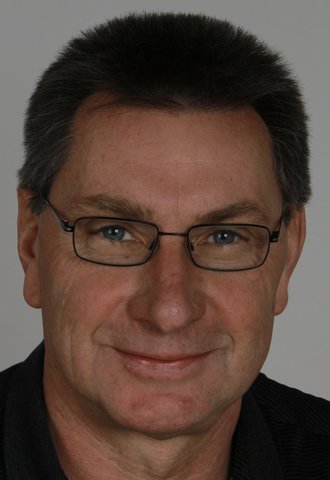 Profilbild von Leo Pachole