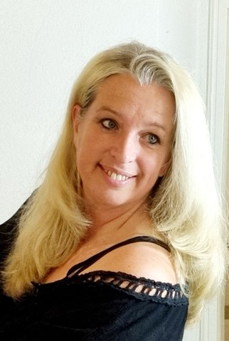 Profilbild von Sabine Anderhub