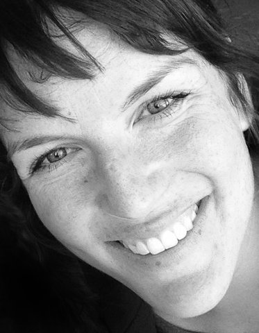Profilbild von Anja Tanner