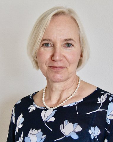 Profilbild von Arya Jordi
