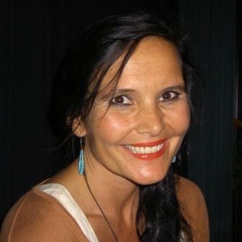 Profilbild von Dr. med. Angela Rotthoff-Nolte