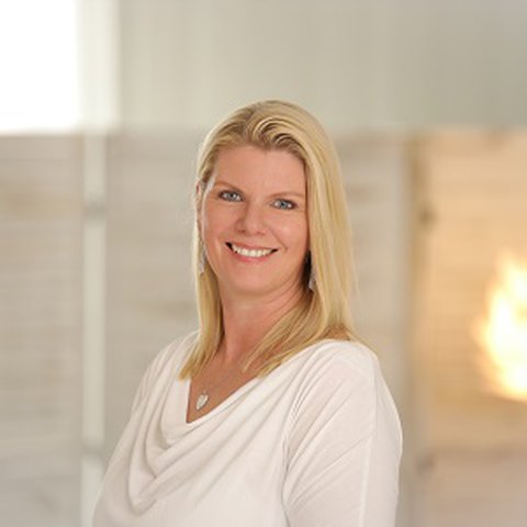 Profilbild von Liesbeth Lustenberger
