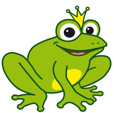 Profilbild von Nina Känzig