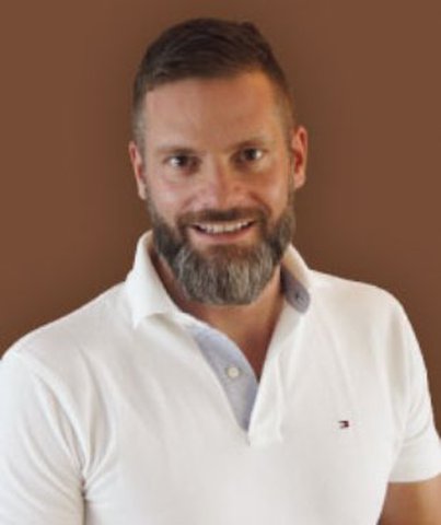 Profilbild von Curdin Andri