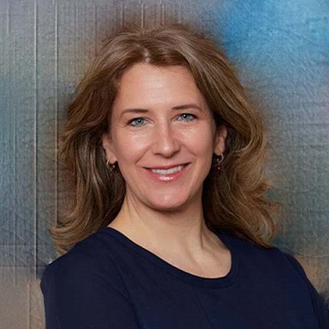 Profilbild von Natalie Romancuk