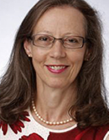 Profilbild von Barla Solèr