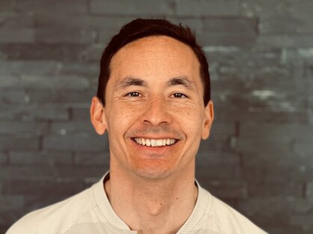 Profilbild von Jeremy Jin Siung Lim