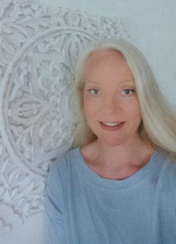 Profilbild von Petra Ryf-Künzler
