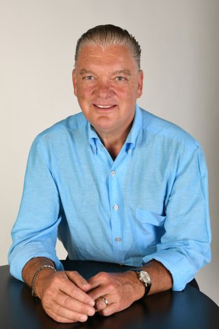 Profilbild von William Burkhardt