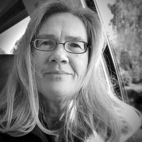 Profilbild von Kaya Ruth Lusti