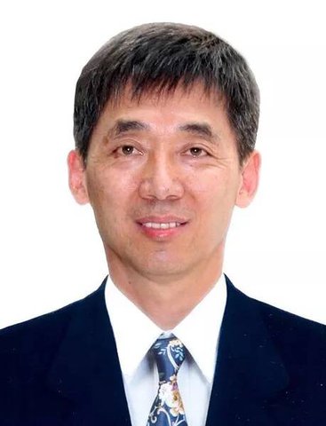 Profilbild von Qian Yang