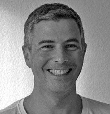 Profilbild von Kurt von Däniken